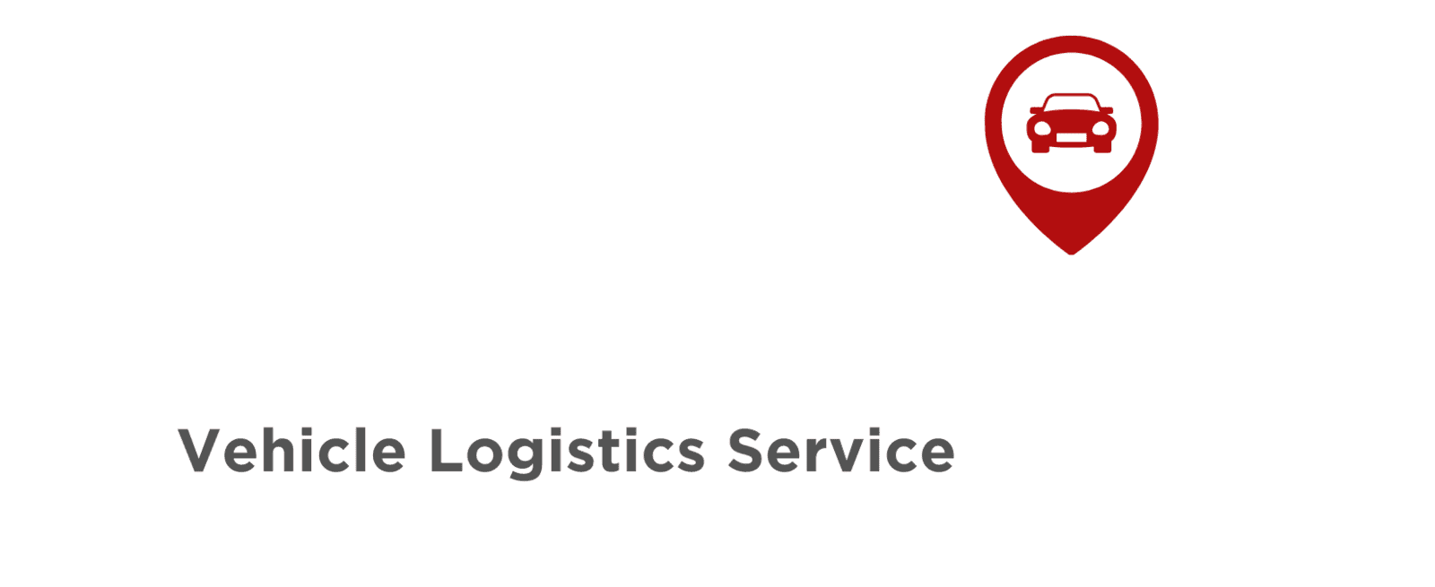Vehicle Logistics Service